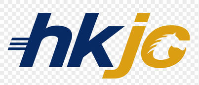 hkjc